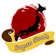 jayamewah.com