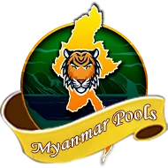 jayamewah.com