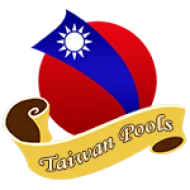 jayamewah.com